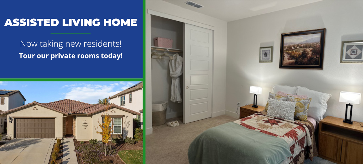 Cover photo of PINNACLE Home Care Assisted Living